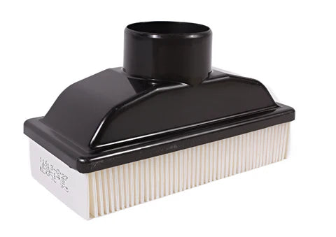 Kawasaki 11013-0727 OEM Air Filter for Kawasaki FR541V and FR600V Series Engines