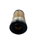 Mahindra OEM 10550405200 Air Filter for Max Series Tractors