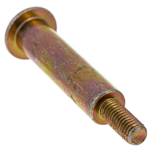 Toro OEM 112-3977 Heavy-Duty Shoulder Bolt Fits Most Timecutter Z, ZS,