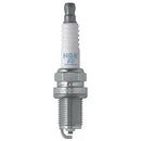 NGK SPARK PLUG (CS6) - BKR5E