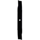 Toro OEM 115-2454-03 HI-FLO - Bagger Mower Deck Blades Fits 54" Late Timecutter Models and Current Timecutter MAX Models (Excluding Timecutter HD Models).