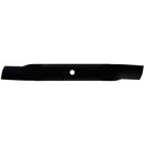 Toro OEM 115-2454-03 HI-FLO - Bagger Mower Deck Blades Fits 54" Late Timecutter Models and Current Timecutter MAX Models (Excluding Timecutter HD Models).