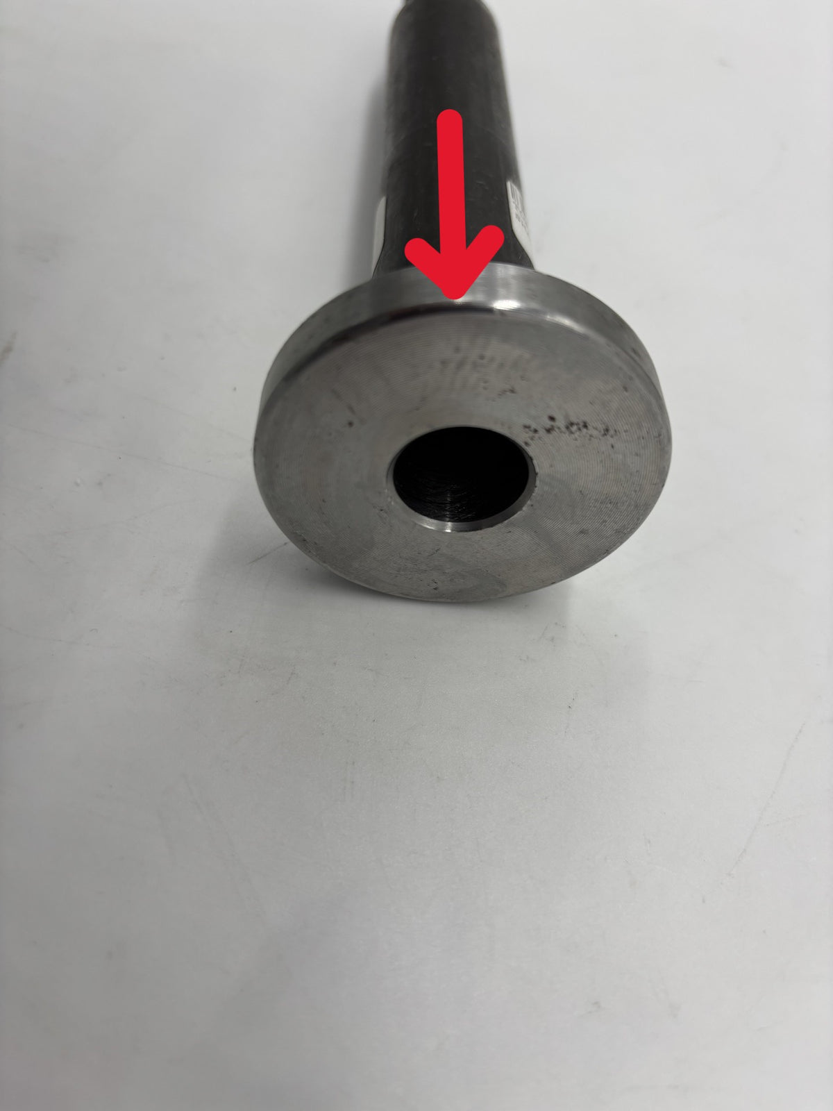 Toro OEM 138-8894-03 HI-FLO/Bagger Mower Deck Blades fits 36