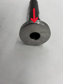 Toro OEM 115-9649-03 HI-FLO Mower Deck Blades fits 60 " Timecutters, Titans (Excluding HD Series) and Z Master 2000 Model 74145.