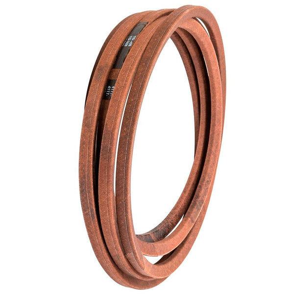 Toro OEM Mower Deck Belt 115-7426 Fits Toro 52 