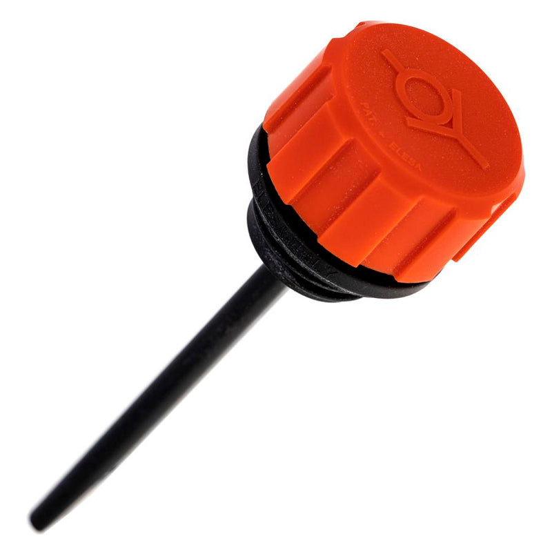 Toro OEM 116-0236 Hydro Dipstick