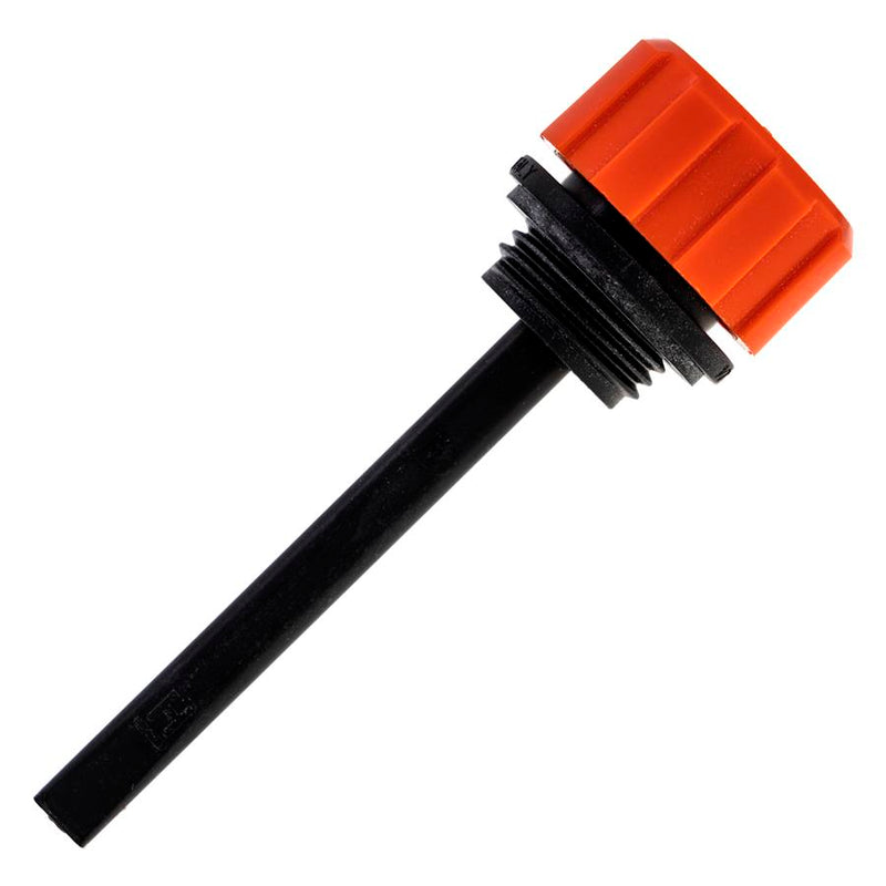 Toro OEM 116-0236 Hydro Dipstick