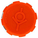 Toro OEM 116-0236 Hydro Dipstick