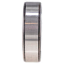 TORO OEM Bearing 116-0720 is used in a Wide Range of Toro Spindle Assemblies.