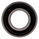 TORO OEM Bearing 116-0720 is used in a Wide Range of Toro Spindle Assemblies.