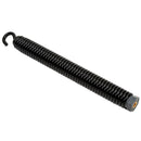 Toro OEM 116-0886 Mower Deck Lift Assist Extension Spring Fits Toro Late 60" Timecutter HD Models - Late 60" Titan MX, ZX, 6000, Standard, My-Ride Models - Titan HD 1500, 2000, 2500 Models - ZMaster 2000, 3000, 4000, 5000, 6000 Models - Grandstand Models.