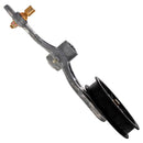 Toro OEM Cast Aluminum Hydro Arm Assembly 116-1255 fits 3000, 5000, 6000 Z Master Series