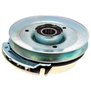 Toro OEM 116-1620 PTO Clutch fits Toro Late/Current 52", 60", 72" Z Master 4000 Series - Current/Late/Early 48", 52", 60" Z Master 3000, 5000, and 6000 Series.