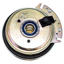 Toro OEM 116-1620 PTO Clutch fits Toro Late/Current 52", 60", 72" Z Master 4000 Series - Current/Late/Early 48", 52", 60" Z Master 3000, 5000, and 6000 Series.