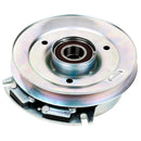 Toro OEM 116-1947 PTO Clutch fits Toro Late/Current 48" Z Master 4000 Series - Current/Late/Early 48", 52" Z Master 3000 Series.