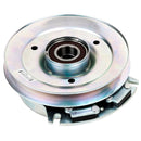 Toro OEM 116-1947 PTO Clutch fits Toro Late/Current 48" Z Master 4000 Series - Current/Late/Early 48", 52" Z Master 3000 Series.