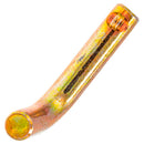 Toro OEM 138-7203 Mower Deck Height of Cut (HOC) Adjustment Pin Fits Toro Select Timecutter HD Models - Current/Late Proline Models - Grandstand Revolution Models.