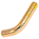 Toro OEM 138-7203 Mower Deck Height of Cut (HOC) Adjustment Pin Fits Toro Select Timecutter HD Models - Current/Late Proline Models - Grandstand Revolution Models.