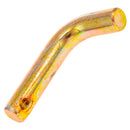 Toro OEM 116-5584 Mower Deck Height of Cut (HOC) Adjustment Pin fits, Select Late Timecutter HD, Titan ZX and MX series, Grandstand, and ZMaster 3000, 5000, 6000, and 7500 series.