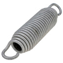 Toro Genuine OEM Hydro Tension Spring 116-6317 fits Z Master 3000, 5000, & 6000 Mowers