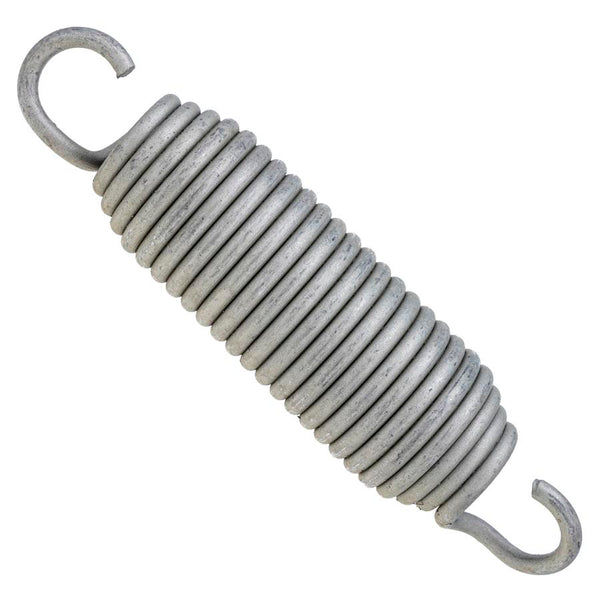 Toro Genuine OEM Hydro Tension Spring 116-6317 fits Z Master 3000, 5000, & 6000 Mowers