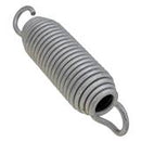 Toro Genuine OEM Hydro Tension Spring 116-6317 fits Z Master 3000, 5000, & 6000 Mowers