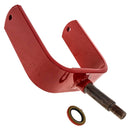 Genuine Toro 116-8888 Z Master Front Caster Fork Kit for Z Master series mowers