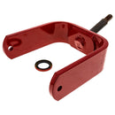 Genuine Toro 116-8888 Z Master Front Caster Fork Kit for Z Master series mowers