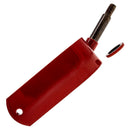 Genuine Toro 116-8888 Z Master Front Caster Fork Kit for Z Master series mowers