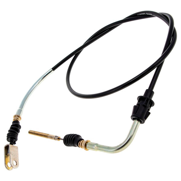 116-8963_451548b6-c2c3-458a-