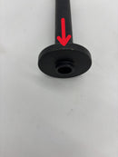 Toro OEM 115-9649-03 HI-FLO Mower Deck Blades fits 60 " Timecutters, Titans (Excluding HD Series) and Z Master 2000 Model 74145.