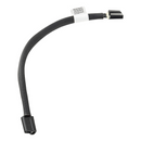 Hustler OEM 791251P Clutch Harness Pigtail Fits All Hustler Models EXCLUDING the Raptor and Surfer PRO Models.