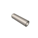 Toro OEM 120-1333 Snowblower Handle Grip