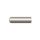 Toro OEM 120-1333 Snowblower Handle Grip