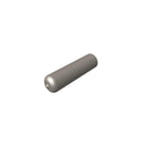 Toro OEM 120-1333 Snowblower Handle Grip
