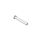 Toro OEM 120-9738 Bolt/Sheer Bolt (5/16 x 2 1/4 - 18 GR5) Fits Select Toro Snow Thrower, Power Max, Power Max HD and Power TRX Snowblower Models, Multi-Force Snowblower Models, Power Broom Models, Toro Timecutter and Titan Mower Models - Many More...