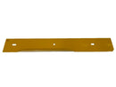 Hustler OEM 123960-1 Front Right Side Adj. Baffle or Discharge - Side Baffle Fits Hustler 2018 - Current Super Z, Super Z HD and 2018 - 2025 Diesel Z (60" VX4 Side Discharge Models Only - Excludes 60" VX 942821, 942961, 943878, 943951).
