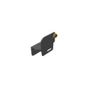Toro OEM 126-0553-03 BRACKET-CAM (2PX)