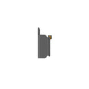Toro OEM 126-0553-03 BRACKET-CAM (2PX)