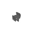 Toro OEM 126-0553-03 BRACKET-CAM (2PX)