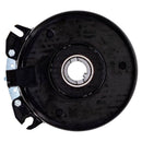 Toro OEM 126-4185 PTO Clutch, fits Toro Current/Late/Early 60", 72" Z Master 6000 Models - Current Z Master 96" 7500 Model 74090 - Early 60", 72" Z Master G3 Models.