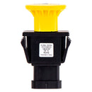 Toro 126-6187 OEM PTO Switch fits Toro Z Master 5000, 6000 and 7500 Models (Primarily Select Current EFI and Horizen Technology Models) and 32" and 36" Grandstand HDMI Models.