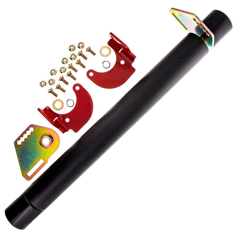 Toro 126-7882 Striping Kit for 2000 and 4000 Series 48