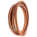 Toro OEM 126-8047 Mower Deck Belt Fits Current Toro 60" Side Discharge Z-Master 7500D Model 72027.