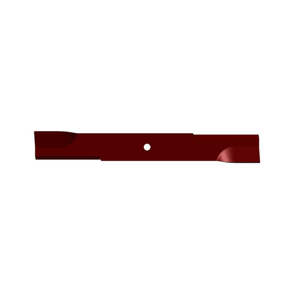 Toro OEM 126-8142 Rear Discharge Mower Blade fit 60" Rear Discharge Titan HD 2000 Models 74467 and 74463