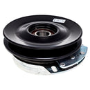 Toro OEM 126-8926 PTO Clutch Fits Late Toro 60" TITAN HD 2000 (Models 74463 & 74480), HD 2500 (Models 74472, 78472) - (With Tube Style Framing).