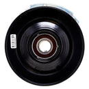 Toro OEM 126-8926 PTO Clutch Fits Late Toro 60" TITAN HD 2000 (Models 74463 & 74480), HD 2500 (Models 74472, 78472) - (With Tube Style Framing).