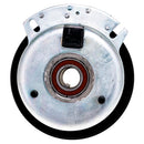 Toro OEM 126-8926 PTO Clutch Fits Late Toro 60" TITAN HD 2000 (Models 74463 & 74480), HD 2500 (Models 74472, 78472) - (With Tube Style Framing).