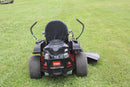 2023 Toro timecutter (75750)