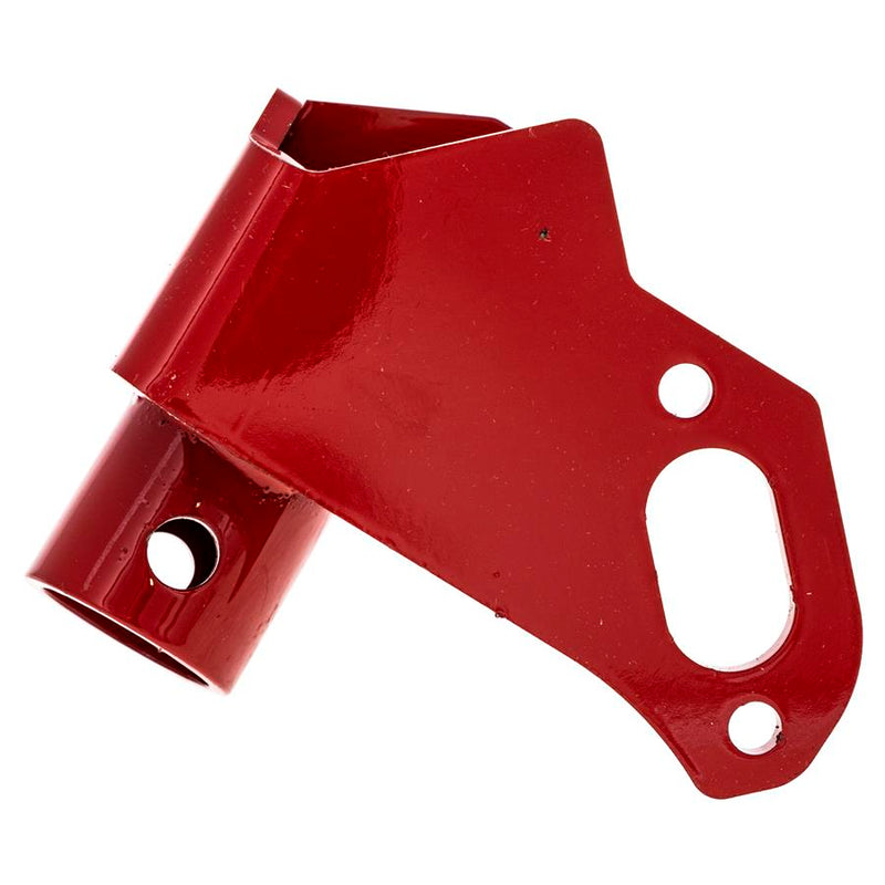 Toro OEM Jack Mount Kit 146-0696 is used for the Z Master 3000, 5000, and 6000 series to mount Jack Kit 127-6666.